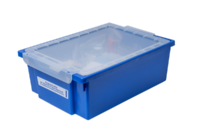 Ресурсный набор учебного манипулятора - fgospostavki.ru - Махачкала