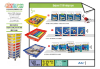 Цифровая STEАM-лаборатория - fgospostavki.ru - Махачкала