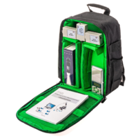 Цифровая лаборатория по биологии (полевая) - fgospostavki.ru - Махачкала