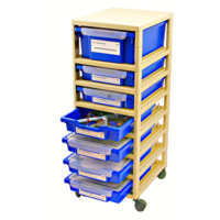 Комплект оборудования «ГИА-лаборатория» стандартная по физике - fgospostavki.ru - Махачкала