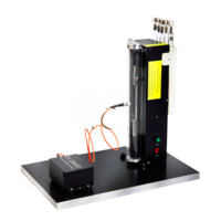 Лабораторная установка «Изучение спектра водорода» - fgospostavki.ru - Махачкала