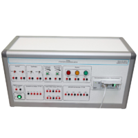 Лабораторный модуль «Программируемое реле ОВЕН» - fgospostavki.ru - Махачкала