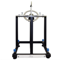 Модель «Углы Эйлера»   - fgospostavki.ru - Махачкала