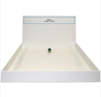 Модель «Китайский волчок»  - fgospostavki.ru - Махачкала