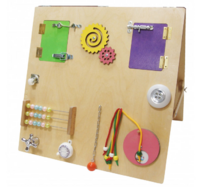 Бизиборд «№1» - fgospostavki.ru - Махачкала