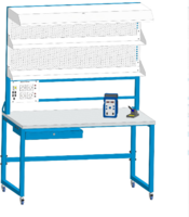 Стол радиомонтажника – СР2 - fgospostavki.ru - Махачкала