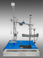 Модульный учебный комплекс «Механика», версия 2 - fgospostavki.ru - Махачкала