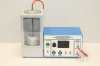 Лабораторная установка «Определение изменения энтропии при плавлении олова»  - fgospostavki.ru - Махачкала