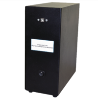 Лабораторный стенд «Изучение спектра атома водорода»   - fgospostavki.ru - Махачкала