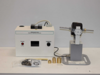 Лабораторный стенд «Изучение параметров гироскопа» - fgospostavki.ru - Махачкала