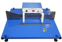 Установка «Скорости точек при плоском движении»   - fgospostavki.ru - Махачкала