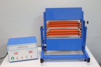 Лабораторная установка «Изучение космических лучей» - fgospostavki.ru - Махачкала