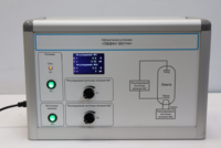 Лабораторная установка «Эффект Шоттки» - fgospostavki.ru - Махачкала