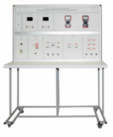 Комплект лабораторного оборудования «Распределительные сети систем электроснабжения» - fgospostavki.ru - Махачкала