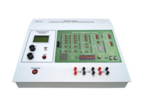 Учебный лабораторный стенд «Основы цифровой техники»  - fgospostavki.ru - Махачкала