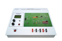 Учебный лабораторный стенд «Преобразователи данных»  - fgospostavki.ru - Махачкала