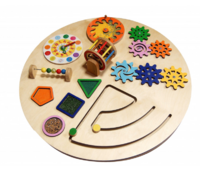 Бизистол «№1» - fgospostavki.ru - Махачкала