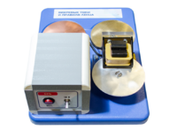 Макет действующий "Вихревые токи и правило Ленца" - fgospostavki.ru - Махачкала