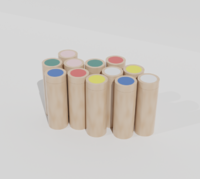 Весовой набор «Разнообразие весов» - fgospostavki.ru - Махачкала