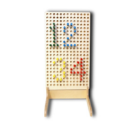 Геоборд «Активность» - fgospostavki.ru - Махачкала