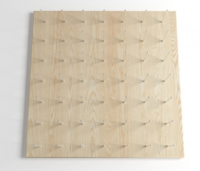 Геоборд «Стандартный» - fgospostavki.ru - Махачкала