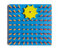 Геоборд «Синее небо» - fgospostavki.ru - Махачкала