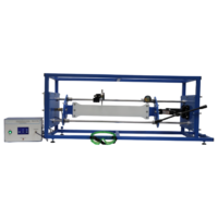 Экспериментальная установка «Определение упругих констант при растяжении» - fgospostavki.ru - Махачкала