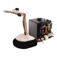 Образовательный набор "Умные 3D-проекты" М1 ЙоТик 32 - fgospostavki.ru - Махачкала