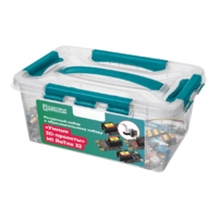 Ресурсный набор для контроллера "ЙоТик 32" М1 - fgospostavki.ru - Махачкала