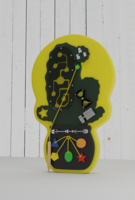 Бизиборд «Кактус» - fgospostavki.ru - Махачкала