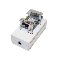 Типовой комплект учебного оборудования «Сети сотовой связи GSM-NOTE» - fgospostavki.ru - Махачкала