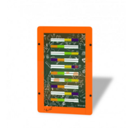 Игровая панель «Счеты»  - fgospostavki.ru - Махачкала