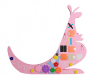 Бизиборд «Кенгуру» - fgospostavki.ru - Махачкала