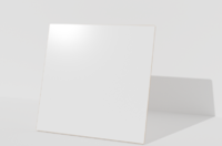 Маркерная доска «Яркий мир» - fgospostavki.ru - Махачкала