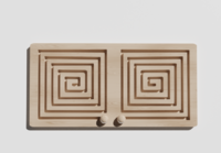 Межполушарная доска №1 - fgospostavki.ru - Махачкала