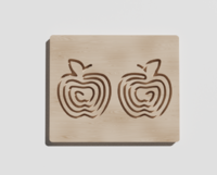 Межполушарная доска №15 - fgospostavki.ru - Махачкала