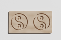 Межполушарная доска №16 - fgospostavki.ru - Махачкала