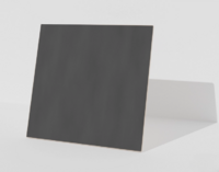 Меловая доска «Яркие краски» - fgospostavki.ru - Махачкала