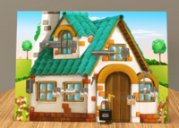 Настенная панель «Замочки» - fgospostavki.ru - Махачкала