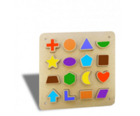 Панель «Разные формы» - fgospostavki.ru - Махачкала