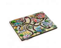 Панель «Лабиринт автомобилей» - fgospostavki.ru - Махачкала