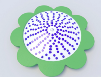 Панель «Шум дождя» - fgospostavki.ru - Махачкала