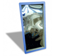 Панель-зеркало - fgospostavki.ru - Махачкала