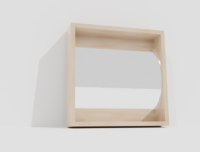 Развивающая панель «Зеркальная история» - fgospostavki.ru - Махачкала