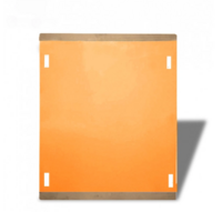 Тактильно-развивающая панель «Я художник» - fgospostavki.ru - Махачкала