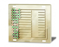 Панель-лабиринт «Математика» - fgospostavki.ru - Махачкала