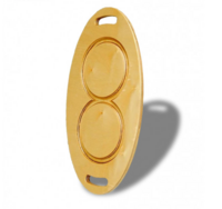 Панель-лабиринт «Два круга» - fgospostavki.ru - Махачкала