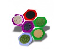 Тактильные коврики «Шесть пушистиков» - fgospostavki.ru - Махачкала