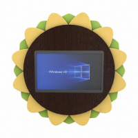 Профессиональный сенсорный настенный игровой комплекс «Подсолнух» - fgospostavki.ru - Махачкала