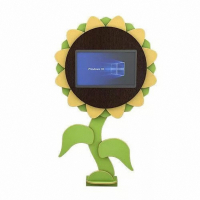 Профессиональные сенсорные пристенные игровые комплексы Подсолнух - fgospostavki.ru - Махачкала